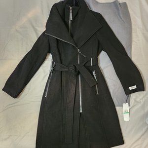 Brand New Women's Calvin Klein Jacket